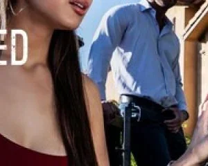 PureTaboo – Chỉ dẫn sai lệch